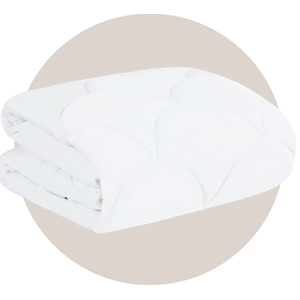 Mattress Protector & Topper