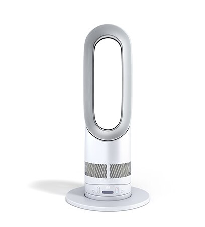 Air purifier