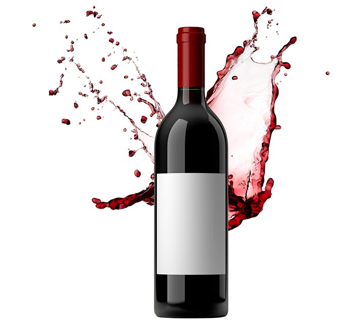 Food & wine