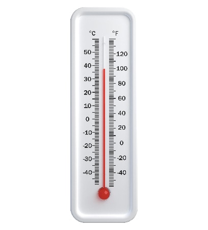 Thermometer