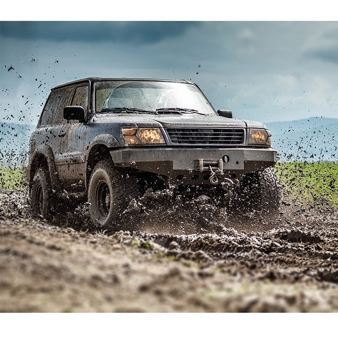 Tyre care Costco Australia