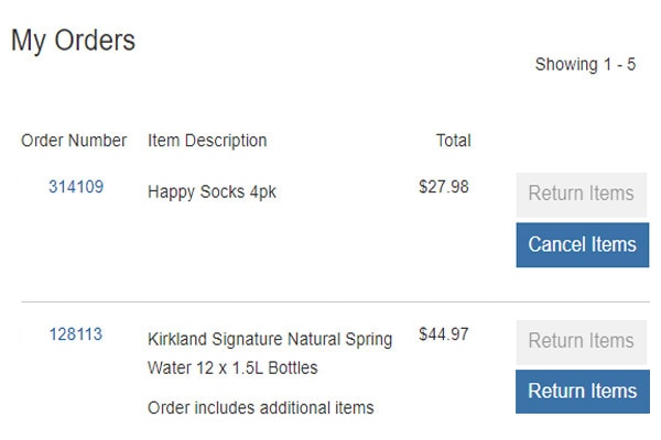 cancel-order