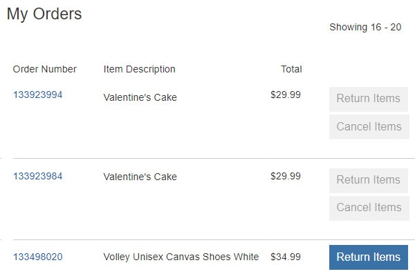 cancel-received-order