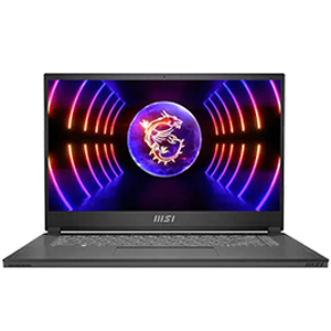 Laptops