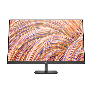 Monitors