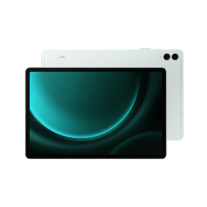 iPads & Tablets