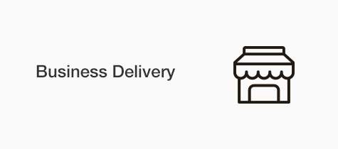 customer-care-business-delivery