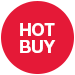 Hot Buy