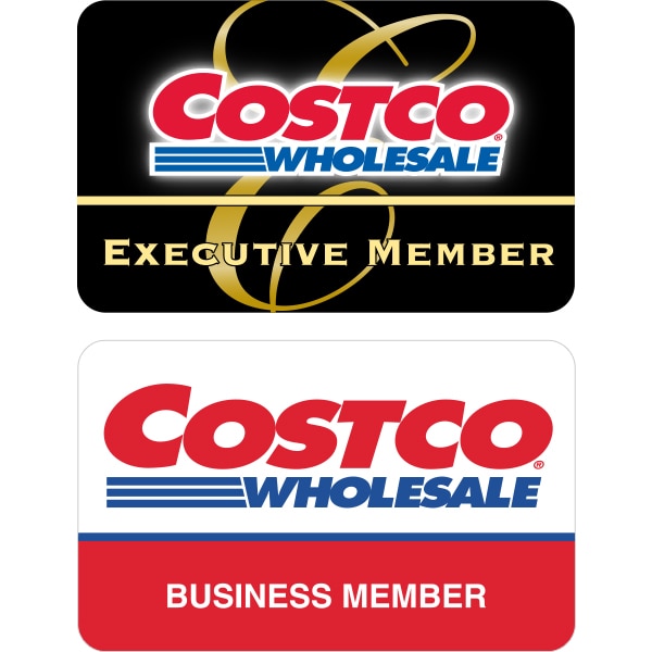 Can my employees use my Business card to shop for my business