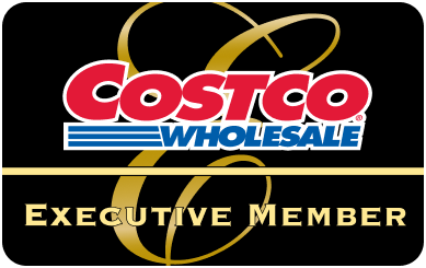 Executive Membership