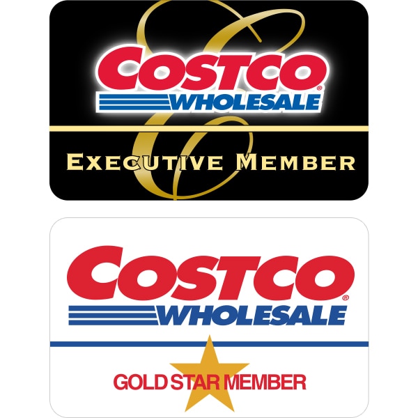 gold-membership