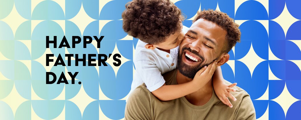 Father's Day Gifts 2025