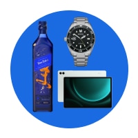 All Father’s Day Gifts