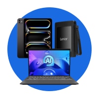 Computers & Tablets