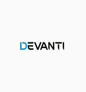 Devanti