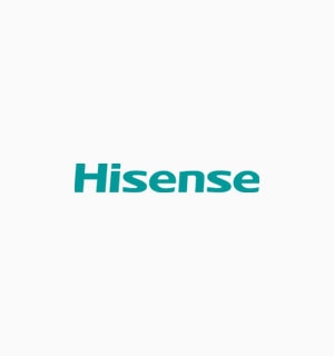 Hisense