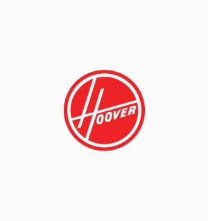 Hoover