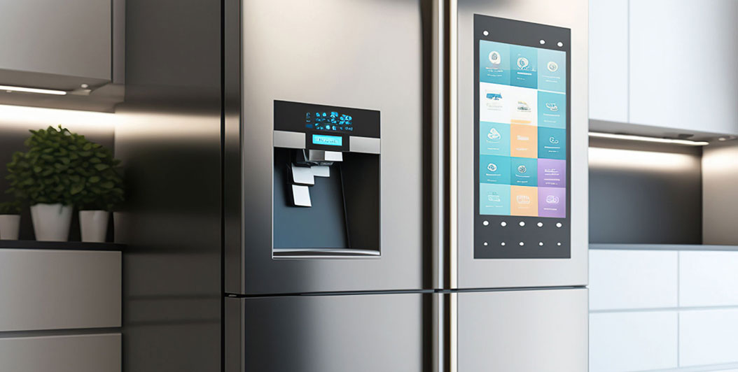 Technology and features