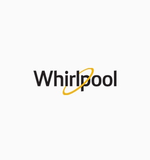 Whirlpool
