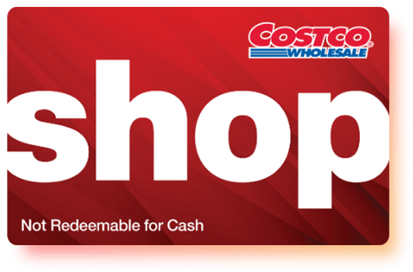 shopcard