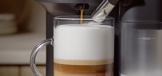 Innovative Brewing Technology