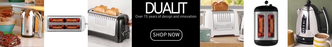 Dualit
