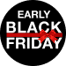 Early Black Friday Savings