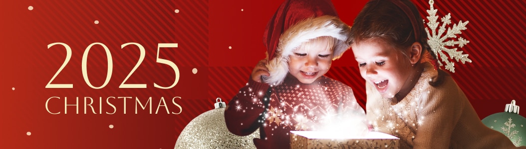 Shop Christmas Gifts And Decorations