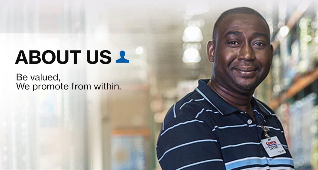 About Costco Costco Australia