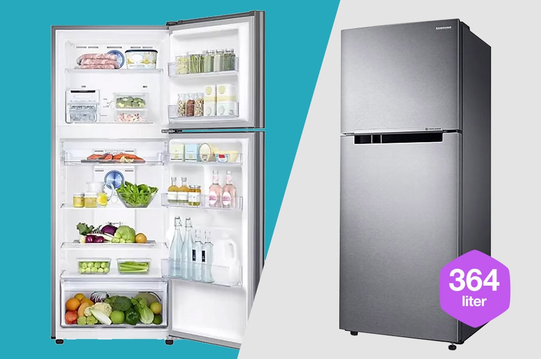 Member Warehouse Costco Australia