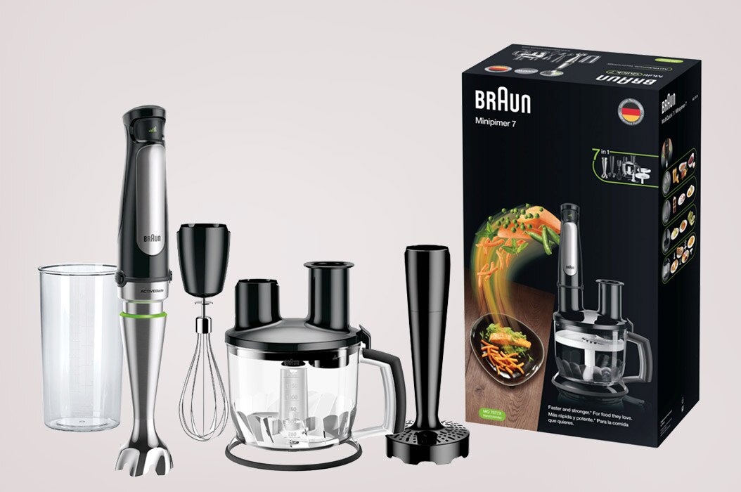 Member Warehouse Costco Australia