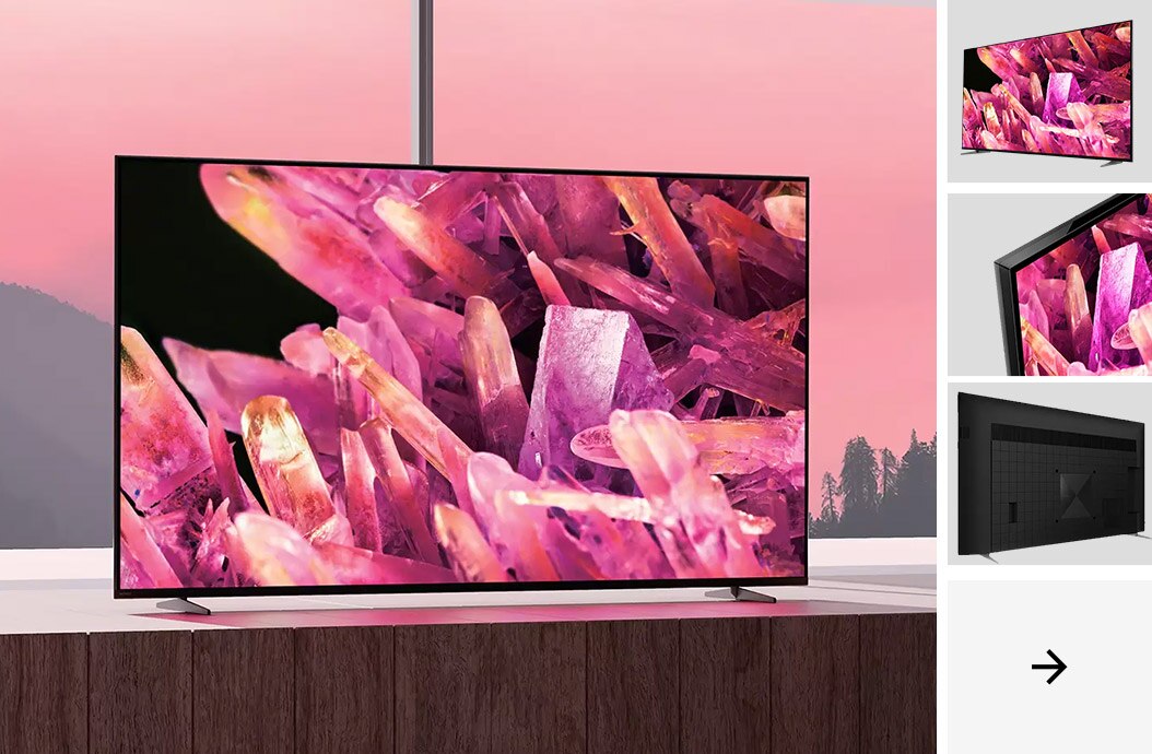 Member Warehouse Costco Australia