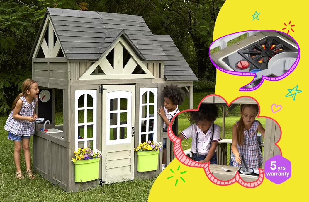 Member Warehouse Costco Australia