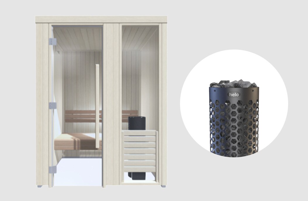 Member Warehouse Costco Australia