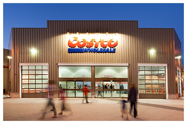 What are Costcos hours of operation | Costco Australia