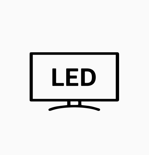 LED