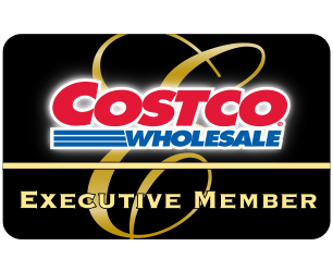 Executive Membership