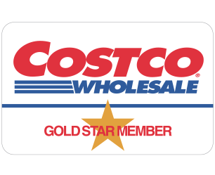 Gold Star Membership