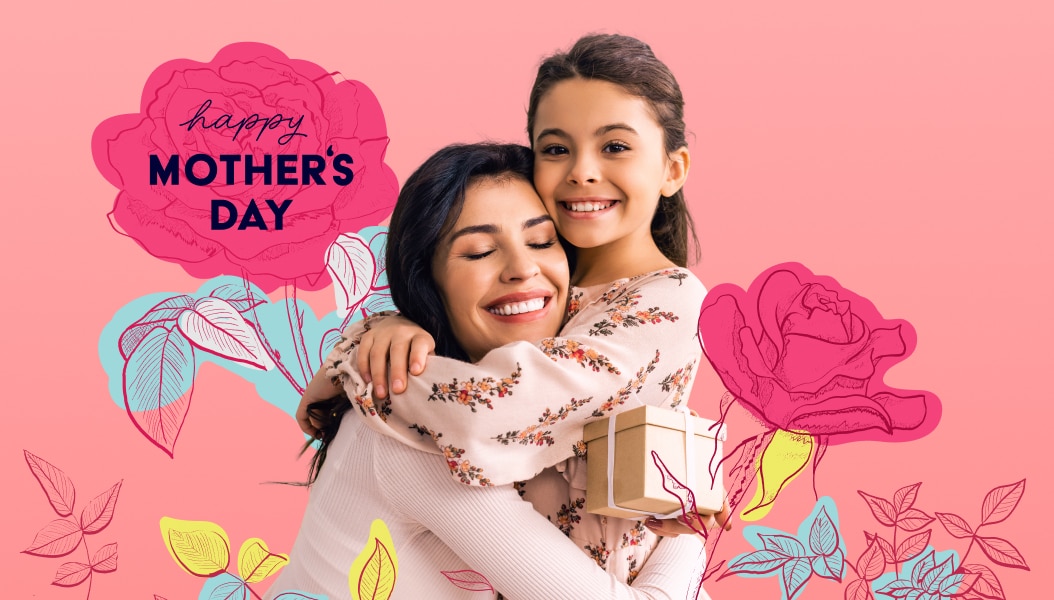 Mother's Day Gifts 2025