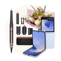 All Mother's Day Gifts