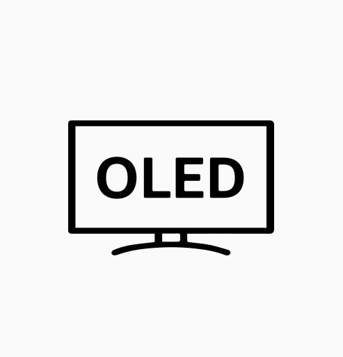 OLED