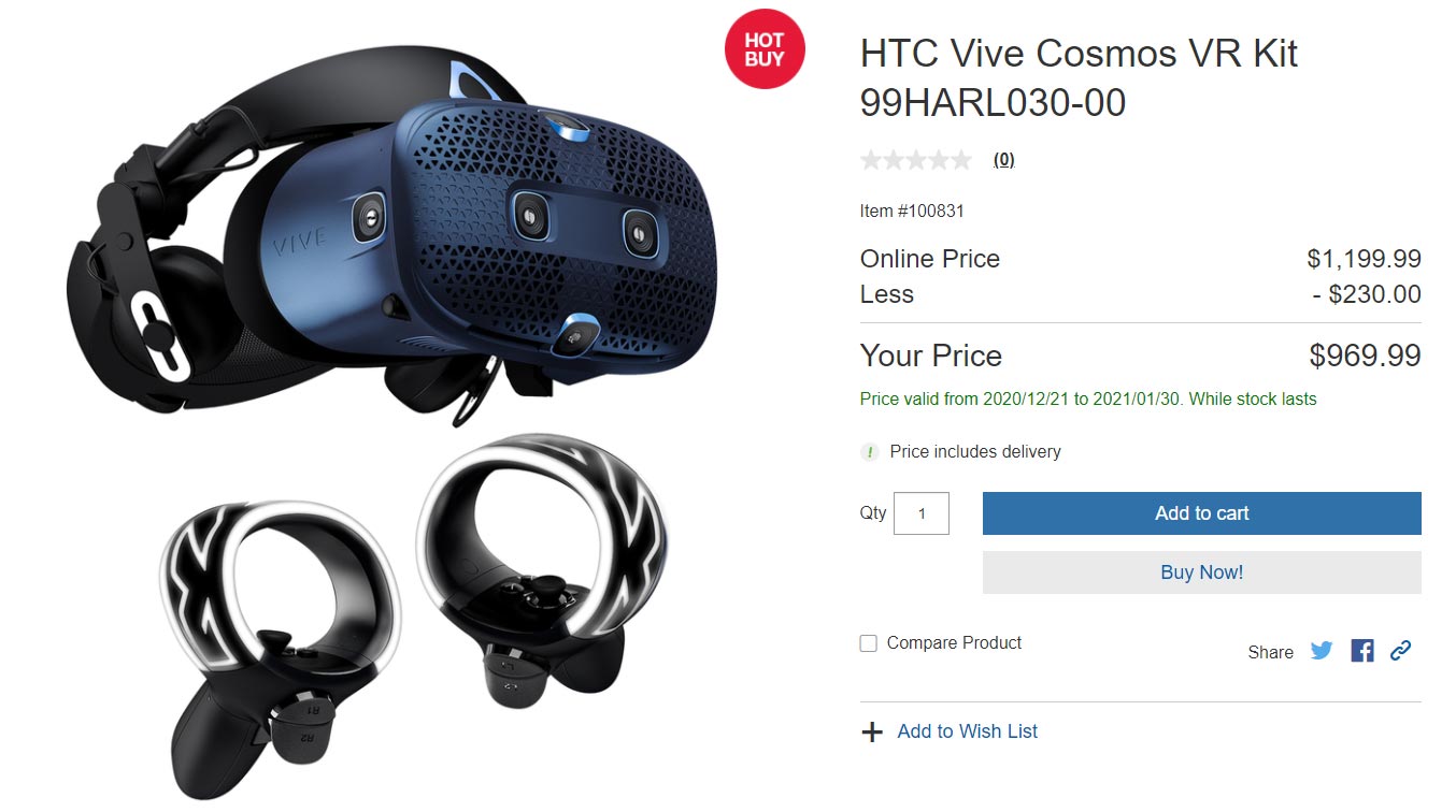 Pricing Adjustment Policy Costco Australia