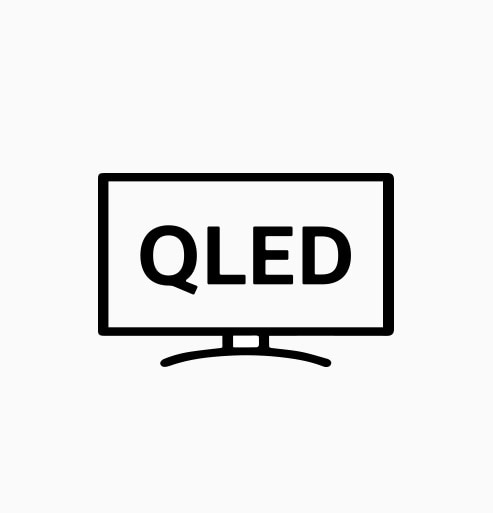 QLED
