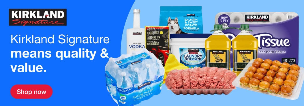 web-ads-au-kirkland-signature