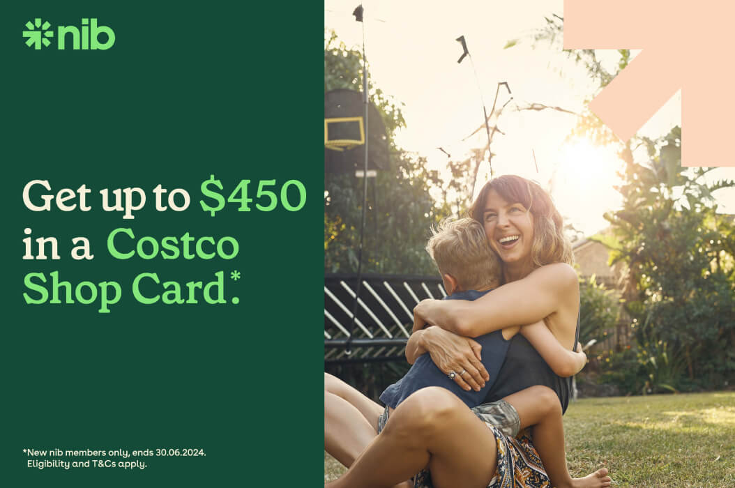 Costco Wholesale Australia - Save $5 on these soft and comfortable