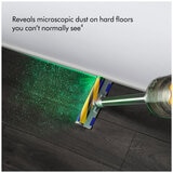 Dyson V15 Detect Absolute Vacuum 626408-01