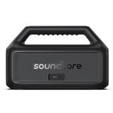 Soundcore Boom 2 Speaker Black Soundcore Boom 2 Speaker Black