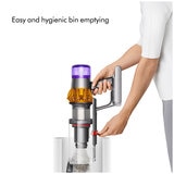 Dyson V15 Detect Absolute Vacuum 626408-01
