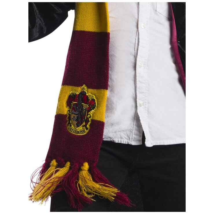 Rubies Boys Licensed Costumes Harry Potter AU 5 6