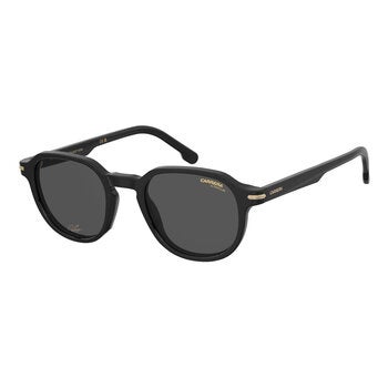Carrera 376/S/PAT 7ZJ Men's Sunglasses Carrera 376/S/PAT 7ZJ Men's Sunglasses